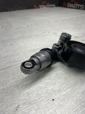 14-16 Porsche Cayman 911 991 Gt3 Hydraulic Belt Tensioner Pulley