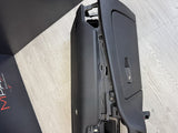 (PICKUP ONLY) 23-24 BMW G87 M2 Dashboard Dash Black