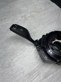 16-21 BMW F22 F30 F32 F36 M3 M4 Steering Column Clock Spring Assembly Heated OEM