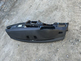 (PICKUP ONLY) 08-13 BMW E90 E92 M3 335i DASHBOARD PANEL BLACK + GLOVEBOX