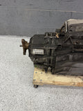 2010 BMW E90 E92 E93 M3 DCT S65 Complete Dual Clutch Transmission Gearbox 110k