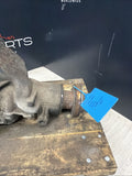 01-06 BMW E46 M3 REAR DIFF DIFFERENTIAL 107k MILES 3.62