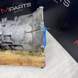 BMW 01-06 E46 M3 6 Speed Manual Gearbox Transmission Getrag 117k Miles