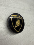 Lamborghini Huracan Urus Aventador Rim Wheel Center Cap OEM 470601147