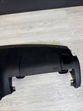92-99 BMW E36 M3 323i 328i Dash Board Dashboard Facia Instrument Panel *Notes*