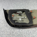 11-13 BMW E93 LCI Convertible 328I 335I M3 Right Passenger Side Tail Light OEM