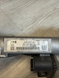 12-16 Porsche 991 911 Carrera Power Steering Rack & Pinion Assembly 99134700515
