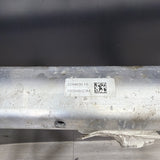 15-20 BMW F80 F82 F83 F87 M2 M3 M4 Front Axle Carrier Engine Cradle Subframe OEM