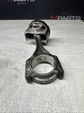 21-26 BMW F97 F98 G80 G82 G83 M2 M3 M4 X3M X4M S58 Piston Connecting Rod OEM