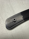 BMW 21-26 G80 G82 G83 M3 M4 Left Driver Reflector Side Marker 63148077223 OEM