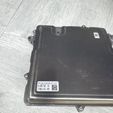 BMW F87 F80 F82 M2 M3 M4 S55 ECU DME Engine Control Unit Module Computer 8693361
