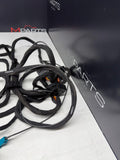 1999-2005 Eonon 5.5m Extension Harness Compatible with BMW 3 or BMW 5 Series