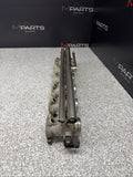 01-06 BMW E46 M3 S54 Z4M Individual Throttle Bodies ITB Intake