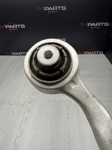 MEYLE Front Right Control Arm BMW E82 E93 E92 E90 M3 07-13 2283576