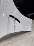 Front Right Passenger Fender Panel Alpine White 15-20 F82 F83 M4 41358066918
