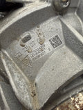 Porsche 22-25 718 GT4RS GT4 RS PDK Transmission 6k Miles