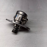 2015–2024 BMW HPFP High-Pressure Fuel Pump B58 3/4 Series OEM 0261520521