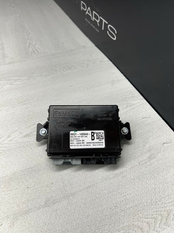 Headlight Control RR3T-14D644-AA 24-25 MUSTANG 580944