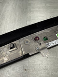23-26 OEM BMW G87 M2 Central Information Cluster Display Screen 12.3" MGU