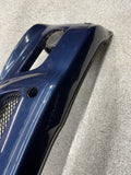 (PICKUP ONLY) 01-06 BMW E46 M3 Front Bumper Original