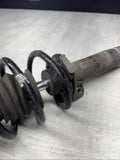 BMW E90 E92 M3 08-13 Front Right Passenger Shock Strut Spring Absorber Assy Oem