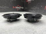 Rockford Fosgate PRIME R152-S 5.25" 2-Way Component Car Speakers Pair