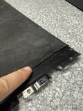 00-03 BMW E39 M5 Sliding Sunroof Cassette Sunshade Sun Shade Panel