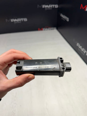 BMW F01 F02 F06 F10 F12 M5 M6 Tire Pressure Monitor Control Unit RDC Sensor OEM