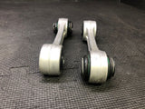 2010-2023 Ferrari California F8 Rear Lower Lever Supension Control Arms 260881