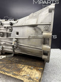 6 Speed Manual Transmission 15-20 BMW F80 F82 F83 M3 M4 77k Miles