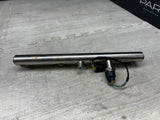 Ferrari California T, 488, Fuel Rail, w/o Injectors, Used, P/N 326631