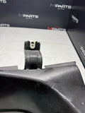 BMW 21-26 G80 G82 G83 M3 M4 Front Right Side Radiator Air Duct OEM