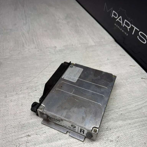 BMW E36 M3 S52 Engine Computer DME ECU ECM Control Unit Module OEM 1406464