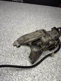 BMW E46 M3 SMG Gear Shift Actuator W Position Sensor Transmission Oem 2001-2006
