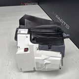 21-26 BMW G20 G80 M3 OEM HEADS UP DISPLAY 6230 5a579a5