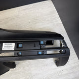 (PICKUP ONLY) 08-13 BMW E93 M3 Convertible Dash Dashboard