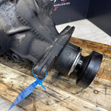 06-10 BMW E60 E63 E64 M5 M6 REAR DIFFERENTIAL DIFF 3.62 88k Miles