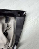 2024 Ford Mustang Automatic Gear Shifter Assembly - OEM