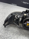 OEM 2001-2003 BMW E39 525i 530i 540i M5 Left Driver Side Xenon HID Headlight