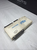 1997-2003 OEM BMW E39 530 540 M5 Body Control Module Unit GM3