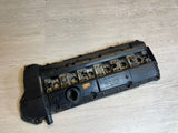 BMW E36 E39 328 528 M3 Z3 M52 S52 Engine Cylinder Head Valve Cover 1703341