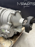 BMW 05-06 E46 330 ZHP Package Automatic Transmission 60K Miles