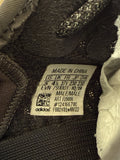 Authentic Adidas Yeezy Boost 350 V2 (Reflective Laces) FU9006 MENS SIZE US 5