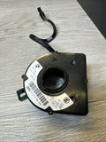 STEERING COLUMN ANGLE SENSOR 6760232 BMW E39 540 530 525 E46 M3 330 325 E53 X5