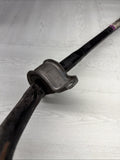 2013-2017 F10 BMW M5 FRONT ANTI ROLL BAR PETROL 2284460