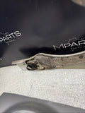OEM 2001-2006 BMW E46 M3 Rear Left Right Quarter Panels Wide Body Cut