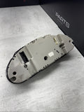 2001-2006 BMW E46 M3 Instrument Cluster Speedometer Spedometer SMG