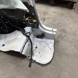 (PICKUP ONLY) BMW F82 M4 15-20 Driver Left Quarter Panel Shell
