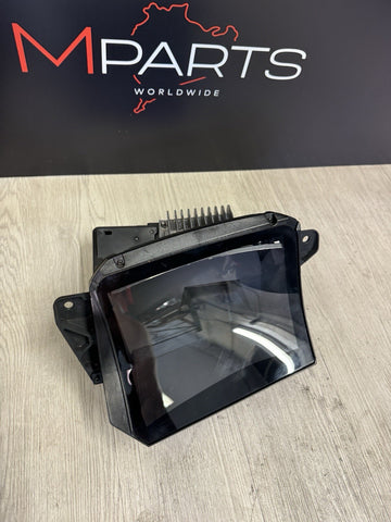 21-24 BMW G20 G80 M3 OEM HEADS UP DISPLAY 9442012-01