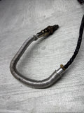 BMW 21-26 G80 G82 G83 M3 M4 S58 Downstream Regulating Lambda Oxygen Sensor OEM